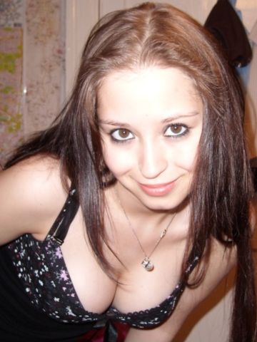 Анкета проститутки Риана, Советское, 22 года, №85456